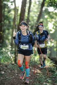 BIB: 2548
                            <button type="button" onclick="openModal(22565286)" class="btn btn-primary btn-sm float-right btn-popup" data-toggle="modal" data-target=".modal-high-quality">
                        <i class="fas fa-shopping-cart"></i> Add to Cart
                    </button>
                                            <button type="button" onclick="isThisMe(22565286, true)" class="btn btn-success btn-sm float-right btn-popup btn-isme hidden" data-toggle="tooltip" data-placement="bottom" title="นี่คือรูปของคุณใช่ไหม คลิกที่นี่เพื่อเอาเข้าอัลบั้ม">
                        <i class="fas fa-plus"></i> Add to album
                    </button>
                    <button type="button" onclick="isThisMe(22565286, false)" class="btn btn-warning btn-sm float-right btn-popup btn-isnotme hidden">
                        <i class="fas fa-ban"></i> Remove from album
                    </button>