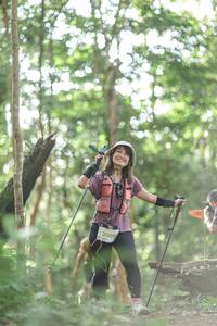 BIB: 3009
                            <button type="button" onclick="openModal(22575587)" class="btn btn-primary btn-sm float-right btn-popup" data-toggle="modal" data-target=".modal-high-quality">
                        <i class="fas fa-shopping-cart"></i> Add to Cart
                    </button>
                                            <button type="button" onclick="isThisMe(22575587, true)" class="btn btn-success btn-sm float-right btn-popup btn-isme hidden" data-toggle="tooltip" data-placement="bottom" title="นี่คือรูปของคุณใช่ไหม คลิกที่นี่เพื่อเอาเข้าอัลบั้ม">
                        <i class="fas fa-plus"></i> Add to album
                    </button>
                    <button type="button" onclick="isThisMe(22575587, false)" class="btn btn-warning btn-sm float-right btn-popup btn-isnotme hidden">
                        <i class="fas fa-ban"></i> Remove from album
                    </button>