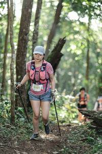 BIB: 3101
                            <button type="button" onclick="openModal(22569173)" class="btn btn-primary btn-sm float-right btn-popup" data-toggle="modal" data-target=".modal-high-quality">
                        <i class="fas fa-shopping-cart"></i> Add to Cart
                    </button>
                                            <button type="button" onclick="isThisMe(22569173, true)" class="btn btn-success btn-sm float-right btn-popup btn-isme hidden" data-toggle="tooltip" data-placement="bottom" title="นี่คือรูปของคุณใช่ไหม คลิกที่นี่เพื่อเอาเข้าอัลบั้ม">
                        <i class="fas fa-plus"></i> Add to album
                    </button>
                    <button type="button" onclick="isThisMe(22569173, false)" class="btn btn-warning btn-sm float-right btn-popup btn-isnotme hidden">
                        <i class="fas fa-ban"></i> Remove from album
                    </button>