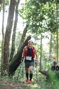 BIB: 3307
                            <button type="button" onclick="openModal(22570573)" class="btn btn-primary btn-sm float-right btn-popup" data-toggle="modal" data-target=".modal-high-quality">
                        <i class="fas fa-shopping-cart"></i> Add to Cart
                    </button>
                                            <button type="button" onclick="isThisMe(22570573, true)" class="btn btn-success btn-sm float-right btn-popup btn-isme hidden" data-toggle="tooltip" data-placement="bottom" title="นี่คือรูปของคุณใช่ไหม คลิกที่นี่เพื่อเอาเข้าอัลบั้ม">
                        <i class="fas fa-plus"></i> Add to album
                    </button>
                    <button type="button" onclick="isThisMe(22570573, false)" class="btn btn-warning btn-sm float-right btn-popup btn-isnotme hidden">
                        <i class="fas fa-ban"></i> Remove from album
                    </button>