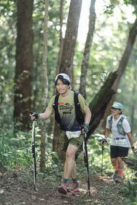 BIB: 2121, 3105
                            <button type="button" onclick="openModal(22566233)" class="btn btn-primary btn-sm float-right btn-popup" data-toggle="modal" data-target=".modal-high-quality">
                        <i class="fas fa-shopping-cart"></i> Add to Cart
                    </button>
                                            <button type="button" onclick="isThisMe(22566233, true)" class="btn btn-success btn-sm float-right btn-popup btn-isme hidden" data-toggle="tooltip" data-placement="bottom" title="นี่คือรูปของคุณใช่ไหม คลิกที่นี่เพื่อเอาเข้าอัลบั้ม">
                        <i class="fas fa-plus"></i> Add to album
                    </button>
                    <button type="button" onclick="isThisMe(22566233, false)" class="btn btn-warning btn-sm float-right btn-popup btn-isnotme hidden">
                        <i class="fas fa-ban"></i> Remove from album
                    </button>