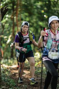 BIB: 2499
                            <button type="button" onclick="openModal(22567726)" class="btn btn-primary btn-sm float-right btn-popup" data-toggle="modal" data-target=".modal-high-quality">
                        <i class="fas fa-shopping-cart"></i> Add to Cart
                    </button>
                                            <button type="button" onclick="isThisMe(22567726, true)" class="btn btn-success btn-sm float-right btn-popup btn-isme hidden" data-toggle="tooltip" data-placement="bottom" title="นี่คือรูปของคุณใช่ไหม คลิกที่นี่เพื่อเอาเข้าอัลบั้ม">
                        <i class="fas fa-plus"></i> Add to album
                    </button>
                    <button type="button" onclick="isThisMe(22567726, false)" class="btn btn-warning btn-sm float-right btn-popup btn-isnotme hidden">
                        <i class="fas fa-ban"></i> Remove from album
                    </button>