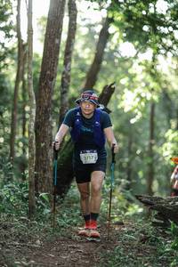 BIB: 2717
                            <button type="button" onclick="openModal(22559968)" class="btn btn-primary btn-sm float-right btn-popup" data-toggle="modal" data-target=".modal-high-quality">
                        <i class="fas fa-shopping-cart"></i> Add to Cart
                    </button>
                                            <button type="button" onclick="isThisMe(22559968, true)" class="btn btn-success btn-sm float-right btn-popup btn-isme hidden" data-toggle="tooltip" data-placement="bottom" title="นี่คือรูปของคุณใช่ไหม คลิกที่นี่เพื่อเอาเข้าอัลบั้ม">
                        <i class="fas fa-plus"></i> Add to album
                    </button>
                    <button type="button" onclick="isThisMe(22559968, false)" class="btn btn-warning btn-sm float-right btn-popup btn-isnotme hidden">
                        <i class="fas fa-ban"></i> Remove from album
                    </button>