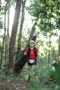 BIB: 3164
                            <button type="button" onclick="openModal(22560299)" class="btn btn-primary btn-sm float-right btn-popup" data-toggle="modal" data-target=".modal-high-quality">
                        <i class="fas fa-shopping-cart"></i> Add to Cart
                    </button>
                                            <button type="button" onclick="isThisMe(22560299, true)" class="btn btn-success btn-sm float-right btn-popup btn-isme hidden" data-toggle="tooltip" data-placement="bottom" title="นี่คือรูปของคุณใช่ไหม คลิกที่นี่เพื่อเอาเข้าอัลบั้ม">
                        <i class="fas fa-plus"></i> Add to album
                    </button>
                    <button type="button" onclick="isThisMe(22560299, false)" class="btn btn-warning btn-sm float-right btn-popup btn-isnotme hidden">
                        <i class="fas fa-ban"></i> Remove from album
                    </button>