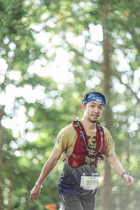 BIB: 2591
                            <button type="button" onclick="openModal(22575625)" class="btn btn-primary btn-sm float-right btn-popup" data-toggle="modal" data-target=".modal-high-quality">
                        <i class="fas fa-shopping-cart"></i> Add to Cart
                    </button>
                                            <button type="button" onclick="isThisMe(22575625, true)" class="btn btn-success btn-sm float-right btn-popup btn-isme hidden" data-toggle="tooltip" data-placement="bottom" title="นี่คือรูปของคุณใช่ไหม คลิกที่นี่เพื่อเอาเข้าอัลบั้ม">
                        <i class="fas fa-plus"></i> Add to album
                    </button>
                    <button type="button" onclick="isThisMe(22575625, false)" class="btn btn-warning btn-sm float-right btn-popup btn-isnotme hidden">
                        <i class="fas fa-ban"></i> Remove from album
                    </button>