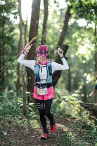 BIB: 3027
                            <button type="button" onclick="openModal(22562249)" class="btn btn-primary btn-sm float-right btn-popup" data-toggle="modal" data-target=".modal-high-quality">
                        <i class="fas fa-shopping-cart"></i> Add to Cart
                    </button>
                                            <button type="button" onclick="isThisMe(22562249, true)" class="btn btn-success btn-sm float-right btn-popup btn-isme hidden" data-toggle="tooltip" data-placement="bottom" title="นี่คือรูปของคุณใช่ไหม คลิกที่นี่เพื่อเอาเข้าอัลบั้ม">
                        <i class="fas fa-plus"></i> Add to album
                    </button>
                    <button type="button" onclick="isThisMe(22562249, false)" class="btn btn-warning btn-sm float-right btn-popup btn-isnotme hidden">
                        <i class="fas fa-ban"></i> Remove from album
                    </button>