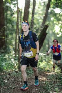 BIB: 2742, 13455
                            <button type="button" onclick="openModal(22565441)" class="btn btn-primary btn-sm float-right btn-popup" data-toggle="modal" data-target=".modal-high-quality">
                        <i class="fas fa-shopping-cart"></i> Add to Cart
                    </button>
                                            <button type="button" onclick="isThisMe(22565441, true)" class="btn btn-success btn-sm float-right btn-popup btn-isme hidden" data-toggle="tooltip" data-placement="bottom" title="นี่คือรูปของคุณใช่ไหม คลิกที่นี่เพื่อเอาเข้าอัลบั้ม">
                        <i class="fas fa-plus"></i> Add to album
                    </button>
                    <button type="button" onclick="isThisMe(22565441, false)" class="btn btn-warning btn-sm float-right btn-popup btn-isnotme hidden">
                        <i class="fas fa-ban"></i> Remove from album
                    </button>