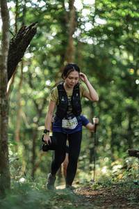 BIB: 3678
                            <button type="button" onclick="openModal(22567555)" class="btn btn-primary btn-sm float-right btn-popup" data-toggle="modal" data-target=".modal-high-quality">
                        <i class="fas fa-shopping-cart"></i> Add to Cart
                    </button>
                                            <button type="button" onclick="isThisMe(22567555, true)" class="btn btn-success btn-sm float-right btn-popup btn-isme hidden" data-toggle="tooltip" data-placement="bottom" title="นี่คือรูปของคุณใช่ไหม คลิกที่นี่เพื่อเอาเข้าอัลบั้ม">
                        <i class="fas fa-plus"></i> Add to album
                    </button>
                    <button type="button" onclick="isThisMe(22567555, false)" class="btn btn-warning btn-sm float-right btn-popup btn-isnotme hidden">
                        <i class="fas fa-ban"></i> Remove from album
                    </button>