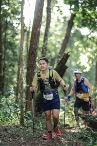 BIB: 2443
                            <button type="button" onclick="openModal(22564147)" class="btn btn-primary btn-sm float-right btn-popup" data-toggle="modal" data-target=".modal-high-quality">
                        <i class="fas fa-shopping-cart"></i> Add to Cart
                    </button>
                                            <button type="button" onclick="isThisMe(22564147, true)" class="btn btn-success btn-sm float-right btn-popup btn-isme hidden" data-toggle="tooltip" data-placement="bottom" title="นี่คือรูปของคุณใช่ไหม คลิกที่นี่เพื่อเอาเข้าอัลบั้ม">
                        <i class="fas fa-plus"></i> Add to album
                    </button>
                    <button type="button" onclick="isThisMe(22564147, false)" class="btn btn-warning btn-sm float-right btn-popup btn-isnotme hidden">
                        <i class="fas fa-ban"></i> Remove from album
                    </button>