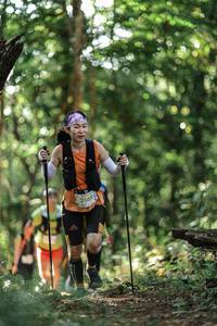 BIB: 6918
                            <button type="button" onclick="openModal(22567405)" class="btn btn-primary btn-sm float-right btn-popup" data-toggle="modal" data-target=".modal-high-quality">
                        <i class="fas fa-shopping-cart"></i> Add to Cart
                    </button>
                                            <button type="button" onclick="isThisMe(22567405, true)" class="btn btn-success btn-sm float-right btn-popup btn-isme hidden" data-toggle="tooltip" data-placement="bottom" title="นี่คือรูปของคุณใช่ไหม คลิกที่นี่เพื่อเอาเข้าอัลบั้ม">
                        <i class="fas fa-plus"></i> Add to album
                    </button>
                    <button type="button" onclick="isThisMe(22567405, false)" class="btn btn-warning btn-sm float-right btn-popup btn-isnotme hidden">
                        <i class="fas fa-ban"></i> Remove from album
                    </button>