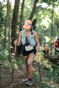 BIB: 3150
                            <button type="button" onclick="openModal(22562634)" class="btn btn-primary btn-sm float-right btn-popup" data-toggle="modal" data-target=".modal-high-quality">
                        <i class="fas fa-shopping-cart"></i> Add to Cart
                    </button>
                                            <button type="button" onclick="isThisMe(22562634, true)" class="btn btn-success btn-sm float-right btn-popup btn-isme hidden" data-toggle="tooltip" data-placement="bottom" title="นี่คือรูปของคุณใช่ไหม คลิกที่นี่เพื่อเอาเข้าอัลบั้ม">
                        <i class="fas fa-plus"></i> Add to album
                    </button>
                    <button type="button" onclick="isThisMe(22562634, false)" class="btn btn-warning btn-sm float-right btn-popup btn-isnotme hidden">
                        <i class="fas fa-ban"></i> Remove from album
                    </button>