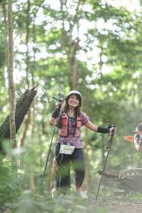 BIB: 3009
                            <button type="button" onclick="openModal(22575584)" class="btn btn-primary btn-sm float-right btn-popup" data-toggle="modal" data-target=".modal-high-quality">
                        <i class="fas fa-shopping-cart"></i> Add to Cart
                    </button>
                                            <button type="button" onclick="isThisMe(22575584, true)" class="btn btn-success btn-sm float-right btn-popup btn-isme hidden" data-toggle="tooltip" data-placement="bottom" title="นี่คือรูปของคุณใช่ไหม คลิกที่นี่เพื่อเอาเข้าอัลบั้ม">
                        <i class="fas fa-plus"></i> Add to album
                    </button>
                    <button type="button" onclick="isThisMe(22575584, false)" class="btn btn-warning btn-sm float-right btn-popup btn-isnotme hidden">
                        <i class="fas fa-ban"></i> Remove from album
                    </button>