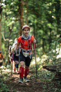 BIB: 800
                            <button type="button" onclick="openModal(22568212)" class="btn btn-primary btn-sm float-right btn-popup" data-toggle="modal" data-target=".modal-high-quality">
                        <i class="fas fa-shopping-cart"></i> Add to Cart
                    </button>
                                            <button type="button" onclick="isThisMe(22568212, true)" class="btn btn-success btn-sm float-right btn-popup btn-isme hidden" data-toggle="tooltip" data-placement="bottom" title="นี่คือรูปของคุณใช่ไหม คลิกที่นี่เพื่อเอาเข้าอัลบั้ม">
                        <i class="fas fa-plus"></i> Add to album
                    </button>
                    <button type="button" onclick="isThisMe(22568212, false)" class="btn btn-warning btn-sm float-right btn-popup btn-isnotme hidden">
                        <i class="fas fa-ban"></i> Remove from album
                    </button>