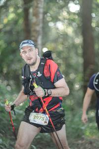 BIB: 2975
                            <button type="button" onclick="openModal(22565284)" class="btn btn-primary btn-sm float-right btn-popup" data-toggle="modal" data-target=".modal-high-quality">
                        <i class="fas fa-shopping-cart"></i> Add to Cart
                    </button>
                                            <button type="button" onclick="isThisMe(22565284, true)" class="btn btn-success btn-sm float-right btn-popup btn-isme hidden" data-toggle="tooltip" data-placement="bottom" title="นี่คือรูปของคุณใช่ไหม คลิกที่นี่เพื่อเอาเข้าอัลบั้ม">
                        <i class="fas fa-plus"></i> Add to album
                    </button>
                    <button type="button" onclick="isThisMe(22565284, false)" class="btn btn-warning btn-sm float-right btn-popup btn-isnotme hidden">
                        <i class="fas fa-ban"></i> Remove from album
                    </button>