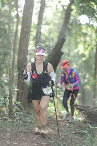 BIB: 2491
                            <button type="button" onclick="openModal(22568510)" class="btn btn-primary btn-sm float-right btn-popup" data-toggle="modal" data-target=".modal-high-quality">
                        <i class="fas fa-shopping-cart"></i> Add to Cart
                    </button>
                                            <button type="button" onclick="isThisMe(22568510, true)" class="btn btn-success btn-sm float-right btn-popup btn-isme hidden" data-toggle="tooltip" data-placement="bottom" title="นี่คือรูปของคุณใช่ไหม คลิกที่นี่เพื่อเอาเข้าอัลบั้ม">
                        <i class="fas fa-plus"></i> Add to album
                    </button>
                    <button type="button" onclick="isThisMe(22568510, false)" class="btn btn-warning btn-sm float-right btn-popup btn-isnotme hidden">
                        <i class="fas fa-ban"></i> Remove from album
                    </button>