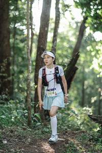 BIB: 307
                            <button type="button" onclick="openModal(22561401)" class="btn btn-primary btn-sm float-right btn-popup" data-toggle="modal" data-target=".modal-high-quality">
                        <i class="fas fa-shopping-cart"></i> Add to Cart
                    </button>
                                            <button type="button" onclick="isThisMe(22561401, true)" class="btn btn-success btn-sm float-right btn-popup btn-isme hidden" data-toggle="tooltip" data-placement="bottom" title="นี่คือรูปของคุณใช่ไหม คลิกที่นี่เพื่อเอาเข้าอัลบั้ม">
                        <i class="fas fa-plus"></i> Add to album
                    </button>
                    <button type="button" onclick="isThisMe(22561401, false)" class="btn btn-warning btn-sm float-right btn-popup btn-isnotme hidden">
                        <i class="fas fa-ban"></i> Remove from album
                    </button>