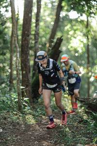 BIB: 
                            <button type="button" onclick="openModal(22562441)" class="btn btn-primary btn-sm float-right btn-popup" data-toggle="modal" data-target=".modal-high-quality">
                        <i class="fas fa-shopping-cart"></i> Add to Cart
                    </button>
                                            <button type="button" onclick="isThisMe(22562441, true)" class="btn btn-success btn-sm float-right btn-popup btn-isme hidden" data-toggle="tooltip" data-placement="bottom" title="นี่คือรูปของคุณใช่ไหม คลิกที่นี่เพื่อเอาเข้าอัลบั้ม">
                        <i class="fas fa-plus"></i> Add to album
                    </button>
                    <button type="button" onclick="isThisMe(22562441, false)" class="btn btn-warning btn-sm float-right btn-popup btn-isnotme hidden">
                        <i class="fas fa-ban"></i> Remove from album
                    </button>