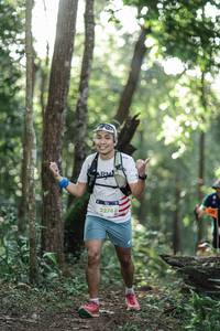 BIB: 3274, 1729
                            <button type="button" onclick="openModal(22559927)" class="btn btn-primary btn-sm float-right btn-popup" data-toggle="modal" data-target=".modal-high-quality">
                        <i class="fas fa-shopping-cart"></i> Add to Cart
                    </button>
                                            <button type="button" onclick="isThisMe(22559927, true)" class="btn btn-success btn-sm float-right btn-popup btn-isme hidden" data-toggle="tooltip" data-placement="bottom" title="นี่คือรูปของคุณใช่ไหม คลิกที่นี่เพื่อเอาเข้าอัลบั้ม">
                        <i class="fas fa-plus"></i> Add to album
                    </button>
                    <button type="button" onclick="isThisMe(22559927, false)" class="btn btn-warning btn-sm float-right btn-popup btn-isnotme hidden">
                        <i class="fas fa-ban"></i> Remove from album
                    </button>