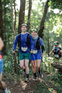 BIB: 2869, 136
                            <button type="button" onclick="openModal(22561663)" class="btn btn-primary btn-sm float-right btn-popup" data-toggle="modal" data-target=".modal-high-quality">
                        <i class="fas fa-shopping-cart"></i> Add to Cart
                    </button>
                                            <button type="button" onclick="isThisMe(22561663, true)" class="btn btn-success btn-sm float-right btn-popup btn-isme hidden" data-toggle="tooltip" data-placement="bottom" title="นี่คือรูปของคุณใช่ไหม คลิกที่นี่เพื่อเอาเข้าอัลบั้ม">
                        <i class="fas fa-plus"></i> Add to album
                    </button>
                    <button type="button" onclick="isThisMe(22561663, false)" class="btn btn-warning btn-sm float-right btn-popup btn-isnotme hidden">
                        <i class="fas fa-ban"></i> Remove from album
                    </button>