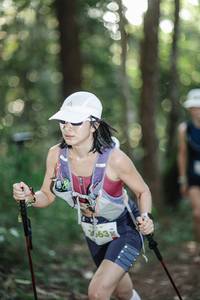 BIB: 228, 363
                            <button type="button" onclick="openModal(22559889)" class="btn btn-primary btn-sm float-right btn-popup" data-toggle="modal" data-target=".modal-high-quality">
                        <i class="fas fa-shopping-cart"></i> Add to Cart
                    </button>
                                            <button type="button" onclick="isThisMe(22559889, true)" class="btn btn-success btn-sm float-right btn-popup btn-isme hidden" data-toggle="tooltip" data-placement="bottom" title="นี่คือรูปของคุณใช่ไหม คลิกที่นี่เพื่อเอาเข้าอัลบั้ม">
                        <i class="fas fa-plus"></i> Add to album
                    </button>
                    <button type="button" onclick="isThisMe(22559889, false)" class="btn btn-warning btn-sm float-right btn-popup btn-isnotme hidden">
                        <i class="fas fa-ban"></i> Remove from album
                    </button>