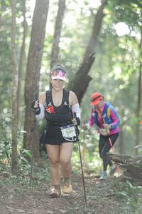 BIB: 2491
                            <button type="button" onclick="openModal(22568496)" class="btn btn-primary btn-sm float-right btn-popup" data-toggle="modal" data-target=".modal-high-quality">
                        <i class="fas fa-shopping-cart"></i> Add to Cart
                    </button>
                                            <button type="button" onclick="isThisMe(22568496, true)" class="btn btn-success btn-sm float-right btn-popup btn-isme hidden" data-toggle="tooltip" data-placement="bottom" title="นี่คือรูปของคุณใช่ไหม คลิกที่นี่เพื่อเอาเข้าอัลบั้ม">
                        <i class="fas fa-plus"></i> Add to album
                    </button>
                    <button type="button" onclick="isThisMe(22568496, false)" class="btn btn-warning btn-sm float-right btn-popup btn-isnotme hidden">
                        <i class="fas fa-ban"></i> Remove from album
                    </button>