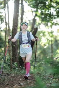 BIB: 3149
                            <button type="button" onclick="openModal(22560147)" class="btn btn-primary btn-sm float-right btn-popup" data-toggle="modal" data-target=".modal-high-quality">
                        <i class="fas fa-shopping-cart"></i> Add to Cart
                    </button>
                                            <button type="button" onclick="isThisMe(22560147, true)" class="btn btn-success btn-sm float-right btn-popup btn-isme hidden" data-toggle="tooltip" data-placement="bottom" title="นี่คือรูปของคุณใช่ไหม คลิกที่นี่เพื่อเอาเข้าอัลบั้ม">
                        <i class="fas fa-plus"></i> Add to album
                    </button>
                    <button type="button" onclick="isThisMe(22560147, false)" class="btn btn-warning btn-sm float-right btn-popup btn-isnotme hidden">
                        <i class="fas fa-ban"></i> Remove from album
                    </button>