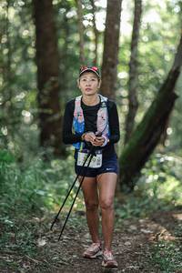 BIB: 
                            <button type="button" onclick="openModal(22564648)" class="btn btn-primary btn-sm float-right btn-popup" data-toggle="modal" data-target=".modal-high-quality">
                        <i class="fas fa-shopping-cart"></i> Add to Cart
                    </button>
                                            <button type="button" onclick="isThisMe(22564648, true)" class="btn btn-success btn-sm float-right btn-popup btn-isme hidden" data-toggle="tooltip" data-placement="bottom" title="นี่คือรูปของคุณใช่ไหม คลิกที่นี่เพื่อเอาเข้าอัลบั้ม">
                        <i class="fas fa-plus"></i> Add to album
                    </button>
                    <button type="button" onclick="isThisMe(22564648, false)" class="btn btn-warning btn-sm float-right btn-popup btn-isnotme hidden">
                        <i class="fas fa-ban"></i> Remove from album
                    </button>