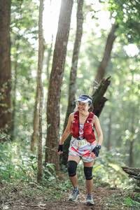 BIB: 252
                            <button type="button" onclick="openModal(22575869)" class="btn btn-primary btn-sm float-right btn-popup" data-toggle="modal" data-target=".modal-high-quality">
                        <i class="fas fa-shopping-cart"></i> Add to Cart
                    </button>
                                            <button type="button" onclick="isThisMe(22575869, true)" class="btn btn-success btn-sm float-right btn-popup btn-isme hidden" data-toggle="tooltip" data-placement="bottom" title="นี่คือรูปของคุณใช่ไหม คลิกที่นี่เพื่อเอาเข้าอัลบั้ม">
                        <i class="fas fa-plus"></i> Add to album
                    </button>
                    <button type="button" onclick="isThisMe(22575869, false)" class="btn btn-warning btn-sm float-right btn-popup btn-isnotme hidden">
                        <i class="fas fa-ban"></i> Remove from album
                    </button>