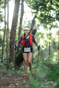 BIB: 3003
                            <button type="button" onclick="openModal(22560281)" class="btn btn-primary btn-sm float-right btn-popup" data-toggle="modal" data-target=".modal-high-quality">
                        <i class="fas fa-shopping-cart"></i> Add to Cart
                    </button>
                                            <button type="button" onclick="isThisMe(22560281, true)" class="btn btn-success btn-sm float-right btn-popup btn-isme hidden" data-toggle="tooltip" data-placement="bottom" title="นี่คือรูปของคุณใช่ไหม คลิกที่นี่เพื่อเอาเข้าอัลบั้ม">
                        <i class="fas fa-plus"></i> Add to album
                    </button>
                    <button type="button" onclick="isThisMe(22560281, false)" class="btn btn-warning btn-sm float-right btn-popup btn-isnotme hidden">
                        <i class="fas fa-ban"></i> Remove from album
                    </button>