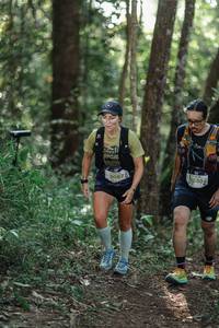 BIB: 30879, 2840
                            <button type="button" onclick="openModal(22561224)" class="btn btn-primary btn-sm float-right btn-popup" data-toggle="modal" data-target=".modal-high-quality">
                        <i class="fas fa-shopping-cart"></i> Add to Cart
                    </button>
                                            <button type="button" onclick="isThisMe(22561224, true)" class="btn btn-success btn-sm float-right btn-popup btn-isme hidden" data-toggle="tooltip" data-placement="bottom" title="นี่คือรูปของคุณใช่ไหม คลิกที่นี่เพื่อเอาเข้าอัลบั้ม">
                        <i class="fas fa-plus"></i> Add to album
                    </button>
                    <button type="button" onclick="isThisMe(22561224, false)" class="btn btn-warning btn-sm float-right btn-popup btn-isnotme hidden">
                        <i class="fas fa-ban"></i> Remove from album
                    </button>