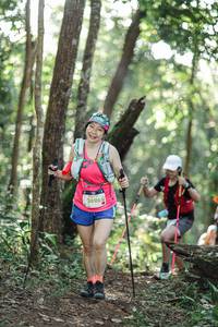 BIB: 2496
                            <button type="button" onclick="openModal(22568452)" class="btn btn-primary btn-sm float-right btn-popup" data-toggle="modal" data-target=".modal-high-quality">
                        <i class="fas fa-shopping-cart"></i> Add to Cart
                    </button>
                                            <button type="button" onclick="isThisMe(22568452, true)" class="btn btn-success btn-sm float-right btn-popup btn-isme hidden" data-toggle="tooltip" data-placement="bottom" title="นี่คือรูปของคุณใช่ไหม คลิกที่นี่เพื่อเอาเข้าอัลบั้ม">
                        <i class="fas fa-plus"></i> Add to album
                    </button>
                    <button type="button" onclick="isThisMe(22568452, false)" class="btn btn-warning btn-sm float-right btn-popup btn-isnotme hidden">
                        <i class="fas fa-ban"></i> Remove from album
                    </button>