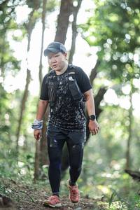 BIB: 
                            <button type="button" onclick="openModal(22570618)" class="btn btn-primary btn-sm float-right btn-popup" data-toggle="modal" data-target=".modal-high-quality">
                        <i class="fas fa-shopping-cart"></i> Add to Cart
                    </button>
                                            <button type="button" onclick="isThisMe(22570618, true)" class="btn btn-success btn-sm float-right btn-popup btn-isme hidden" data-toggle="tooltip" data-placement="bottom" title="นี่คือรูปของคุณใช่ไหม คลิกที่นี่เพื่อเอาเข้าอัลบั้ม">
                        <i class="fas fa-plus"></i> Add to album
                    </button>
                    <button type="button" onclick="isThisMe(22570618, false)" class="btn btn-warning btn-sm float-right btn-popup btn-isnotme hidden">
                        <i class="fas fa-ban"></i> Remove from album
                    </button>