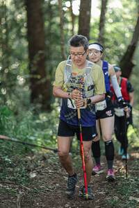 BIB: 169
                            <button type="button" onclick="openModal(22564842)" class="btn btn-primary btn-sm float-right btn-popup" data-toggle="modal" data-target=".modal-high-quality">
                        <i class="fas fa-shopping-cart"></i> Add to Cart
                    </button>
                                            <button type="button" onclick="isThisMe(22564842, true)" class="btn btn-success btn-sm float-right btn-popup btn-isme hidden" data-toggle="tooltip" data-placement="bottom" title="นี่คือรูปของคุณใช่ไหม คลิกที่นี่เพื่อเอาเข้าอัลบั้ม">
                        <i class="fas fa-plus"></i> Add to album
                    </button>
                    <button type="button" onclick="isThisMe(22564842, false)" class="btn btn-warning btn-sm float-right btn-popup btn-isnotme hidden">
                        <i class="fas fa-ban"></i> Remove from album
                    </button>