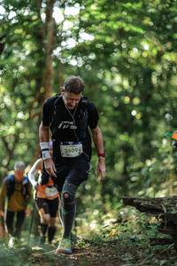 BIB: 2409
                            <button type="button" onclick="openModal(22567364)" class="btn btn-primary btn-sm float-right btn-popup" data-toggle="modal" data-target=".modal-high-quality">
                        <i class="fas fa-shopping-cart"></i> Add to Cart
                    </button>
                                            <button type="button" onclick="isThisMe(22567364, true)" class="btn btn-success btn-sm float-right btn-popup btn-isme hidden" data-toggle="tooltip" data-placement="bottom" title="นี่คือรูปของคุณใช่ไหม คลิกที่นี่เพื่อเอาเข้าอัลบั้ม">
                        <i class="fas fa-plus"></i> Add to album
                    </button>
                    <button type="button" onclick="isThisMe(22567364, false)" class="btn btn-warning btn-sm float-right btn-popup btn-isnotme hidden">
                        <i class="fas fa-ban"></i> Remove from album
                    </button>