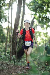 BIB: 3164
                            <button type="button" onclick="openModal(22560345)" class="btn btn-primary btn-sm float-right btn-popup" data-toggle="modal" data-target=".modal-high-quality">
                        <i class="fas fa-shopping-cart"></i> Add to Cart
                    </button>
                                            <button type="button" onclick="isThisMe(22560345, true)" class="btn btn-success btn-sm float-right btn-popup btn-isme hidden" data-toggle="tooltip" data-placement="bottom" title="นี่คือรูปของคุณใช่ไหม คลิกที่นี่เพื่อเอาเข้าอัลบั้ม">
                        <i class="fas fa-plus"></i> Add to album
                    </button>
                    <button type="button" onclick="isThisMe(22560345, false)" class="btn btn-warning btn-sm float-right btn-popup btn-isnotme hidden">
                        <i class="fas fa-ban"></i> Remove from album
                    </button>