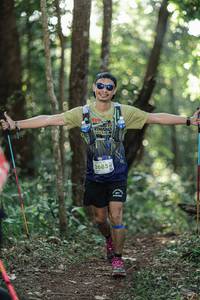 BIB: 2685
                            <button type="button" onclick="openModal(22560032)" class="btn btn-primary btn-sm float-right btn-popup" data-toggle="modal" data-target=".modal-high-quality">
                        <i class="fas fa-shopping-cart"></i> Add to Cart
                    </button>
                                            <button type="button" onclick="isThisMe(22560032, true)" class="btn btn-success btn-sm float-right btn-popup btn-isme hidden" data-toggle="tooltip" data-placement="bottom" title="นี่คือรูปของคุณใช่ไหม คลิกที่นี่เพื่อเอาเข้าอัลบั้ม">
                        <i class="fas fa-plus"></i> Add to album
                    </button>
                    <button type="button" onclick="isThisMe(22560032, false)" class="btn btn-warning btn-sm float-right btn-popup btn-isnotme hidden">
                        <i class="fas fa-ban"></i> Remove from album
                    </button>