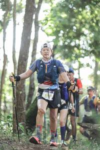 BIB: 2527
                            <button type="button" onclick="openModal(22570746)" class="btn btn-primary btn-sm float-right btn-popup" data-toggle="modal" data-target=".modal-high-quality">
                        <i class="fas fa-shopping-cart"></i> Add to Cart
                    </button>
                                            <button type="button" onclick="isThisMe(22570746, true)" class="btn btn-success btn-sm float-right btn-popup btn-isme hidden" data-toggle="tooltip" data-placement="bottom" title="นี่คือรูปของคุณใช่ไหม คลิกที่นี่เพื่อเอาเข้าอัลบั้ม">
                        <i class="fas fa-plus"></i> Add to album
                    </button>
                    <button type="button" onclick="isThisMe(22570746, false)" class="btn btn-warning btn-sm float-right btn-popup btn-isnotme hidden">
                        <i class="fas fa-ban"></i> Remove from album
                    </button>