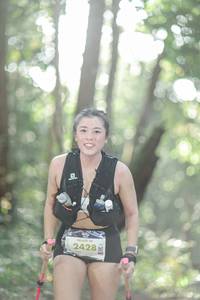 BIB: 2428
                            <button type="button" onclick="openModal(22568787)" class="btn btn-primary btn-sm float-right btn-popup" data-toggle="modal" data-target=".modal-high-quality">
                        <i class="fas fa-shopping-cart"></i> Add to Cart
                    </button>
                                            <button type="button" onclick="isThisMe(22568787, true)" class="btn btn-success btn-sm float-right btn-popup btn-isme hidden" data-toggle="tooltip" data-placement="bottom" title="นี่คือรูปของคุณใช่ไหม คลิกที่นี่เพื่อเอาเข้าอัลบั้ม">
                        <i class="fas fa-plus"></i> Add to album
                    </button>
                    <button type="button" onclick="isThisMe(22568787, false)" class="btn btn-warning btn-sm float-right btn-popup btn-isnotme hidden">
                        <i class="fas fa-ban"></i> Remove from album
                    </button>