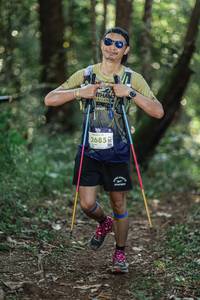 BIB: 2685
                            <button type="button" onclick="openModal(22560029)" class="btn btn-primary btn-sm float-right btn-popup" data-toggle="modal" data-target=".modal-high-quality">
                        <i class="fas fa-shopping-cart"></i> Add to Cart
                    </button>
                                            <button type="button" onclick="isThisMe(22560029, true)" class="btn btn-success btn-sm float-right btn-popup btn-isme hidden" data-toggle="tooltip" data-placement="bottom" title="นี่คือรูปของคุณใช่ไหม คลิกที่นี่เพื่อเอาเข้าอัลบั้ม">
                        <i class="fas fa-plus"></i> Add to album
                    </button>
                    <button type="button" onclick="isThisMe(22560029, false)" class="btn btn-warning btn-sm float-right btn-popup btn-isnotme hidden">
                        <i class="fas fa-ban"></i> Remove from album
                    </button>