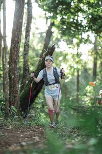 BIB: 3149
                            <button type="button" onclick="openModal(22560057)" class="btn btn-primary btn-sm float-right btn-popup" data-toggle="modal" data-target=".modal-high-quality">
                        <i class="fas fa-shopping-cart"></i> Add to Cart
                    </button>
                                            <button type="button" onclick="isThisMe(22560057, true)" class="btn btn-success btn-sm float-right btn-popup btn-isme hidden" data-toggle="tooltip" data-placement="bottom" title="นี่คือรูปของคุณใช่ไหม คลิกที่นี่เพื่อเอาเข้าอัลบั้ม">
                        <i class="fas fa-plus"></i> Add to album
                    </button>
                    <button type="button" onclick="isThisMe(22560057, false)" class="btn btn-warning btn-sm float-right btn-popup btn-isnotme hidden">
                        <i class="fas fa-ban"></i> Remove from album
                    </button>