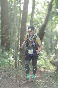 BIB: 2802, 
                            <button type="button" onclick="openModal(22566445)" class="btn btn-primary btn-sm float-right btn-popup" data-toggle="modal" data-target=".modal-high-quality">
                        <i class="fas fa-shopping-cart"></i> Add to Cart
                    </button>
                                            <button type="button" onclick="isThisMe(22566445, true)" class="btn btn-success btn-sm float-right btn-popup btn-isme hidden" data-toggle="tooltip" data-placement="bottom" title="นี่คือรูปของคุณใช่ไหม คลิกที่นี่เพื่อเอาเข้าอัลบั้ม">
                        <i class="fas fa-plus"></i> Add to album
                    </button>
                    <button type="button" onclick="isThisMe(22566445, false)" class="btn btn-warning btn-sm float-right btn-popup btn-isnotme hidden">
                        <i class="fas fa-ban"></i> Remove from album
                    </button>