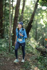 BIB: 205
                            <button type="button" onclick="openModal(22560941)" class="btn btn-primary btn-sm float-right btn-popup" data-toggle="modal" data-target=".modal-high-quality">
                        <i class="fas fa-shopping-cart"></i> Add to Cart
                    </button>
                                            <button type="button" onclick="isThisMe(22560941, true)" class="btn btn-success btn-sm float-right btn-popup btn-isme hidden" data-toggle="tooltip" data-placement="bottom" title="นี่คือรูปของคุณใช่ไหม คลิกที่นี่เพื่อเอาเข้าอัลบั้ม">
                        <i class="fas fa-plus"></i> Add to album
                    </button>
                    <button type="button" onclick="isThisMe(22560941, false)" class="btn btn-warning btn-sm float-right btn-popup btn-isnotme hidden">
                        <i class="fas fa-ban"></i> Remove from album
                    </button>