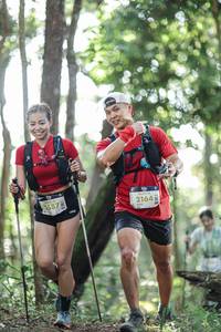 BIB: 2587, 2164
                            <button type="button" onclick="openModal(22570632)" class="btn btn-primary btn-sm float-right btn-popup" data-toggle="modal" data-target=".modal-high-quality">
                        <i class="fas fa-shopping-cart"></i> Add to Cart
                    </button>
                                            <button type="button" onclick="isThisMe(22570632, true)" class="btn btn-success btn-sm float-right btn-popup btn-isme hidden" data-toggle="tooltip" data-placement="bottom" title="นี่คือรูปของคุณใช่ไหม คลิกที่นี่เพื่อเอาเข้าอัลบั้ม">
                        <i class="fas fa-plus"></i> Add to album
                    </button>
                    <button type="button" onclick="isThisMe(22570632, false)" class="btn btn-warning btn-sm float-right btn-popup btn-isnotme hidden">
                        <i class="fas fa-ban"></i> Remove from album
                    </button>