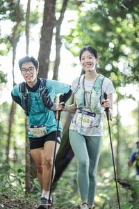 BIB: 2453, 681, , 
                            <button type="button" onclick="openModal(22570686)" class="btn btn-primary btn-sm float-right btn-popup" data-toggle="modal" data-target=".modal-high-quality">
                        <i class="fas fa-shopping-cart"></i> Add to Cart
                    </button>
                                            <button type="button" onclick="isThisMe(22570686, true)" class="btn btn-success btn-sm float-right btn-popup btn-isme hidden" data-toggle="tooltip" data-placement="bottom" title="นี่คือรูปของคุณใช่ไหม คลิกที่นี่เพื่อเอาเข้าอัลบั้ม">
                        <i class="fas fa-plus"></i> Add to album
                    </button>
                    <button type="button" onclick="isThisMe(22570686, false)" class="btn btn-warning btn-sm float-right btn-popup btn-isnotme hidden">
                        <i class="fas fa-ban"></i> Remove from album
                    </button>