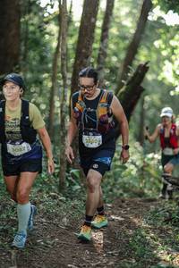 BIB: 3087, 2840, 2170
                            <button type="button" onclick="openModal(22561229)" class="btn btn-primary btn-sm float-right btn-popup" data-toggle="modal" data-target=".modal-high-quality">
                        <i class="fas fa-shopping-cart"></i> Add to Cart
                    </button>
                                            <button type="button" onclick="isThisMe(22561229, true)" class="btn btn-success btn-sm float-right btn-popup btn-isme hidden" data-toggle="tooltip" data-placement="bottom" title="นี่คือรูปของคุณใช่ไหม คลิกที่นี่เพื่อเอาเข้าอัลบั้ม">
                        <i class="fas fa-plus"></i> Add to album
                    </button>
                    <button type="button" onclick="isThisMe(22561229, false)" class="btn btn-warning btn-sm float-right btn-popup btn-isnotme hidden">
                        <i class="fas fa-ban"></i> Remove from album
                    </button>