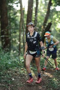 BIB: 
                            <button type="button" onclick="openModal(22562457)" class="btn btn-primary btn-sm float-right btn-popup" data-toggle="modal" data-target=".modal-high-quality">
                        <i class="fas fa-shopping-cart"></i> Add to Cart
                    </button>
                                            <button type="button" onclick="isThisMe(22562457, true)" class="btn btn-success btn-sm float-right btn-popup btn-isme hidden" data-toggle="tooltip" data-placement="bottom" title="นี่คือรูปของคุณใช่ไหม คลิกที่นี่เพื่อเอาเข้าอัลบั้ม">
                        <i class="fas fa-plus"></i> Add to album
                    </button>
                    <button type="button" onclick="isThisMe(22562457, false)" class="btn btn-warning btn-sm float-right btn-popup btn-isnotme hidden">
                        <i class="fas fa-ban"></i> Remove from album
                    </button>