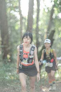 BIB: 313
                            <button type="button" onclick="openModal(22569277)" class="btn btn-primary btn-sm float-right btn-popup" data-toggle="modal" data-target=".modal-high-quality">
                        <i class="fas fa-shopping-cart"></i> Add to Cart
                    </button>
                                            <button type="button" onclick="isThisMe(22569277, true)" class="btn btn-success btn-sm float-right btn-popup btn-isme hidden" data-toggle="tooltip" data-placement="bottom" title="นี่คือรูปของคุณใช่ไหม คลิกที่นี่เพื่อเอาเข้าอัลบั้ม">
                        <i class="fas fa-plus"></i> Add to album
                    </button>
                    <button type="button" onclick="isThisMe(22569277, false)" class="btn btn-warning btn-sm float-right btn-popup btn-isnotme hidden">
                        <i class="fas fa-ban"></i> Remove from album
                    </button>