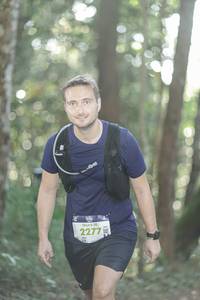 BIB: 2277
                            <button type="button" onclick="openModal(22565292)" class="btn btn-primary btn-sm float-right btn-popup" data-toggle="modal" data-target=".modal-high-quality">
                        <i class="fas fa-shopping-cart"></i> Add to Cart
                    </button>
                                            <button type="button" onclick="isThisMe(22565292, true)" class="btn btn-success btn-sm float-right btn-popup btn-isme hidden" data-toggle="tooltip" data-placement="bottom" title="นี่คือรูปของคุณใช่ไหม คลิกที่นี่เพื่อเอาเข้าอัลบั้ม">
                        <i class="fas fa-plus"></i> Add to album
                    </button>
                    <button type="button" onclick="isThisMe(22565292, false)" class="btn btn-warning btn-sm float-right btn-popup btn-isnotme hidden">
                        <i class="fas fa-ban"></i> Remove from album
                    </button>