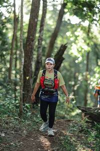 BIB: 
                            <button type="button" onclick="openModal(22561100)" class="btn btn-primary btn-sm float-right btn-popup" data-toggle="modal" data-target=".modal-high-quality">
                        <i class="fas fa-shopping-cart"></i> Add to Cart
                    </button>
                                            <button type="button" onclick="isThisMe(22561100, true)" class="btn btn-success btn-sm float-right btn-popup btn-isme hidden" data-toggle="tooltip" data-placement="bottom" title="นี่คือรูปของคุณใช่ไหม คลิกที่นี่เพื่อเอาเข้าอัลบั้ม">
                        <i class="fas fa-plus"></i> Add to album
                    </button>
                    <button type="button" onclick="isThisMe(22561100, false)" class="btn btn-warning btn-sm float-right btn-popup btn-isnotme hidden">
                        <i class="fas fa-ban"></i> Remove from album
                    </button>