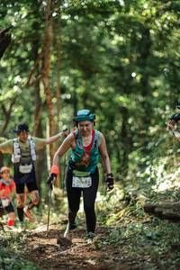 BIB: 3069
                            <button type="button" onclick="openModal(22567981)" class="btn btn-primary btn-sm float-right btn-popup" data-toggle="modal" data-target=".modal-high-quality">
                        <i class="fas fa-shopping-cart"></i> Add to Cart
                    </button>
                                            <button type="button" onclick="isThisMe(22567981, true)" class="btn btn-success btn-sm float-right btn-popup btn-isme hidden" data-toggle="tooltip" data-placement="bottom" title="นี่คือรูปของคุณใช่ไหม คลิกที่นี่เพื่อเอาเข้าอัลบั้ม">
                        <i class="fas fa-plus"></i> Add to album
                    </button>
                    <button type="button" onclick="isThisMe(22567981, false)" class="btn btn-warning btn-sm float-right btn-popup btn-isnotme hidden">
                        <i class="fas fa-ban"></i> Remove from album
                    </button>